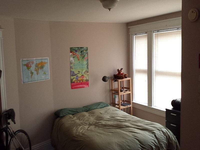 2nd image of 86 Stewart St APT 6