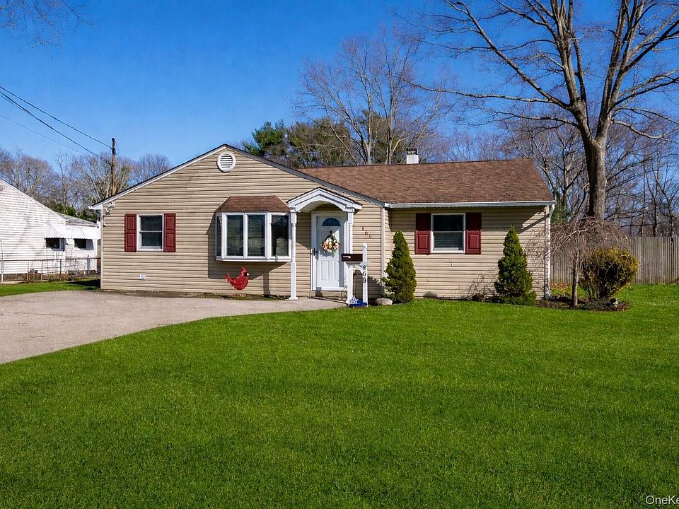 1st image of 869 Udall Road