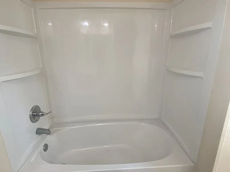 223 Cross Keys Dr — Photo 12