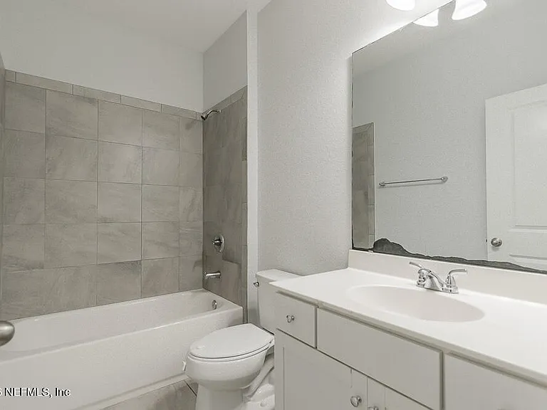 1492 Autumn Pines Dr — Photo 27