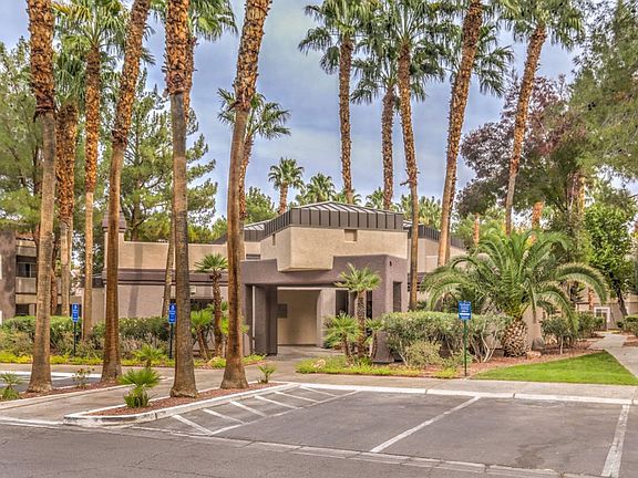 5th image of 5250 S Rainbow Blvd Unit 1045