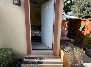 539 Westlake Dr #1, San Jose, CA 95117