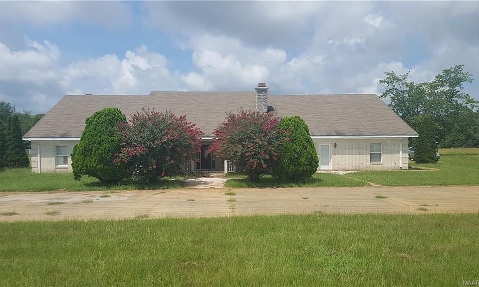 1st image of 334 Old Farm Ln