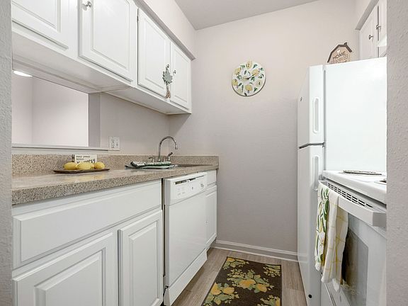 3rd image of 4859 W Napoleon Ave N #352