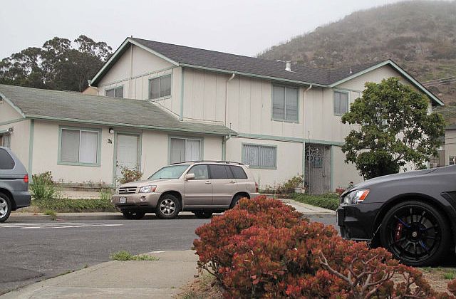 2nd image of 3 Blossom Ct