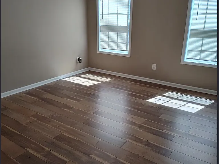 148 Willard Pittman Rd — Photo 17
