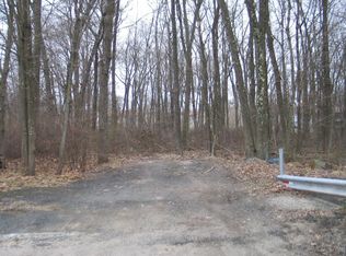 70 Trescott St, West Haven, CT 06516