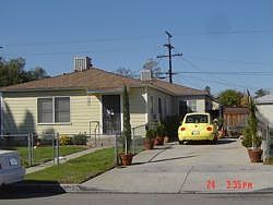 1st image of 6711 Denny Ave