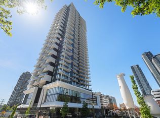 2181 Madison Ave #1106, Burnaby, BC V5C 0N4