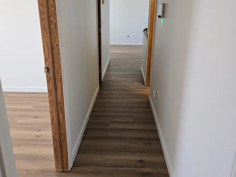 609 S Longbranch Dr — Photo 21