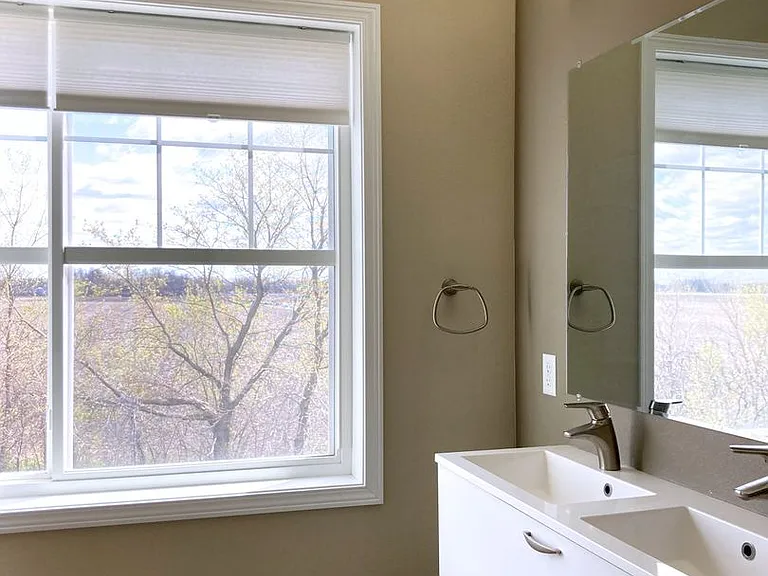3021 Bluestem Trl — Photo 13