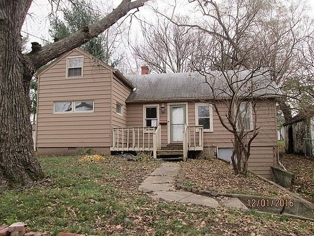 1st image of 1328 25th St