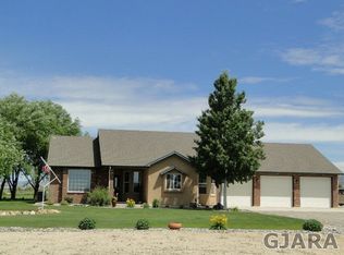 2248 Signal Rock Ct, Grand Junction, CO 81505
