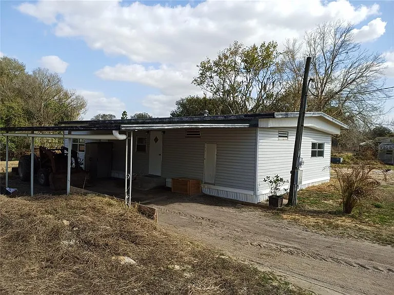 3368 Maple Ln — Photo 22