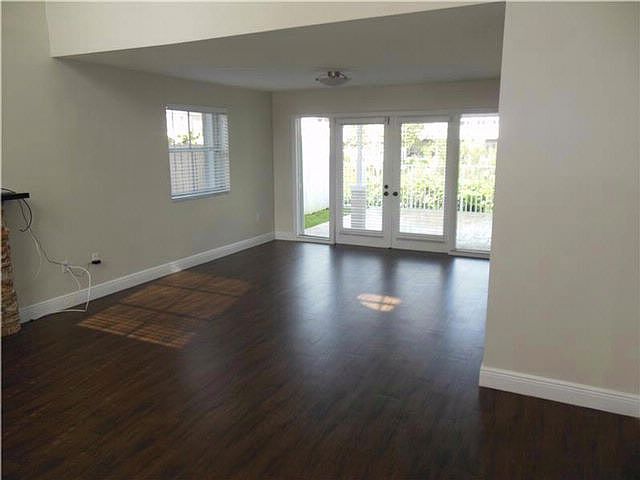 2nd image of 7011 SW 55th Ter E