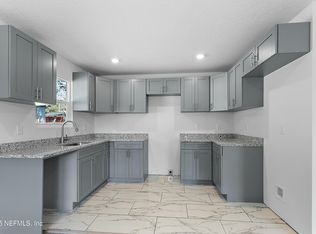 1539 E 26th St, Jacksonville, FL 32206