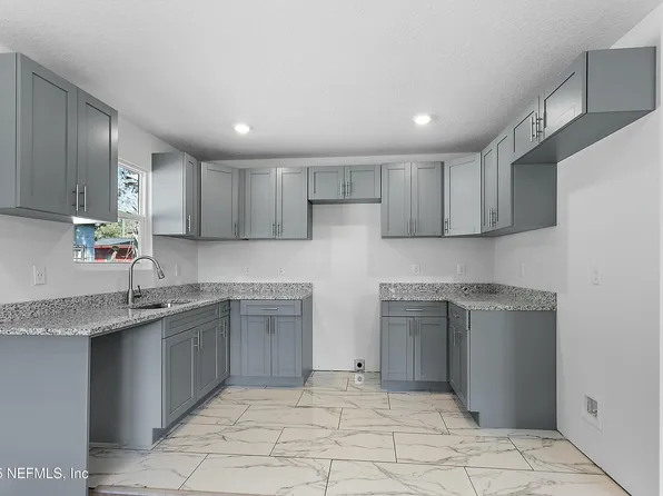 1539 E 26TH Street, Jacksonville, FL 32206