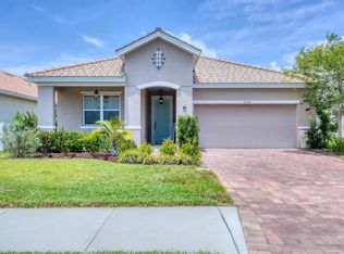 2034 Mesic Hammock Way, Venice, FL 34292