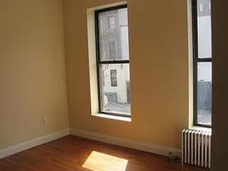 Rented by Ready Group