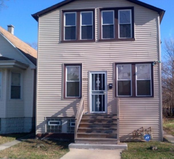 1st image of 12323 S Wallace St