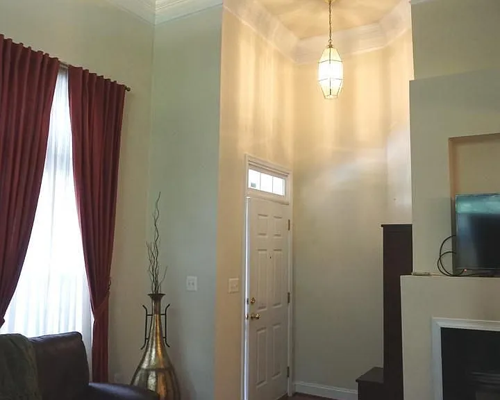 901 Pine Forest Ln — Photo 6