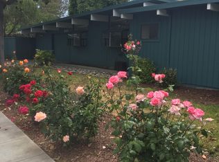 804 Sutter Ave, Palo Alto, CA 94303