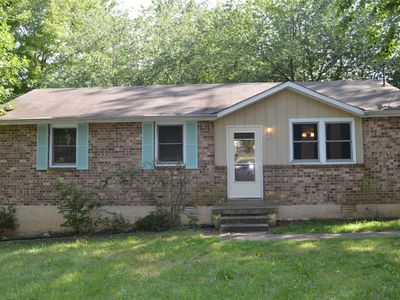 636 Woodhaven Ct, Clarksville, TN, 37042