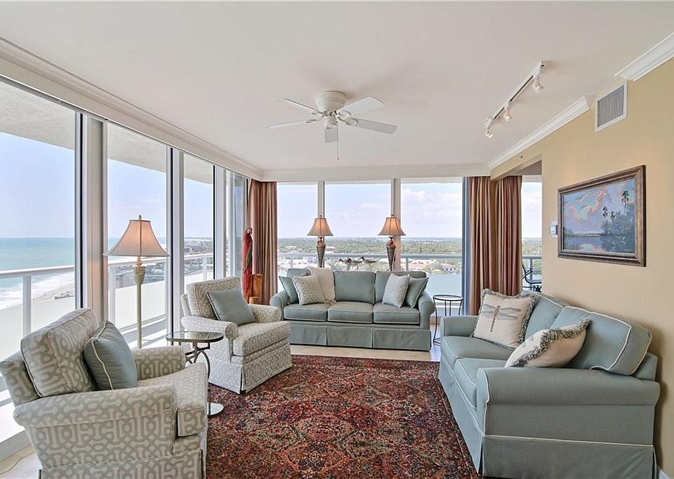 1st image of 3554 Ocean Dr #120104