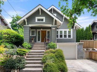 2476 NE 50th Ave, Portland, OR 97213