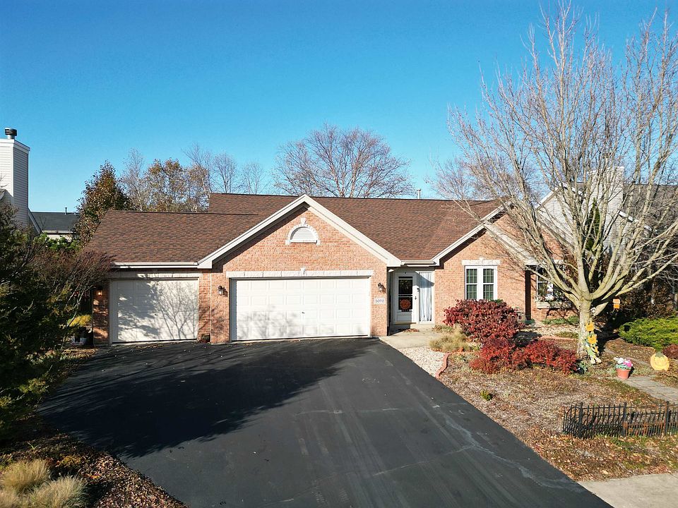 1st image of 5072 Park Valley Dr