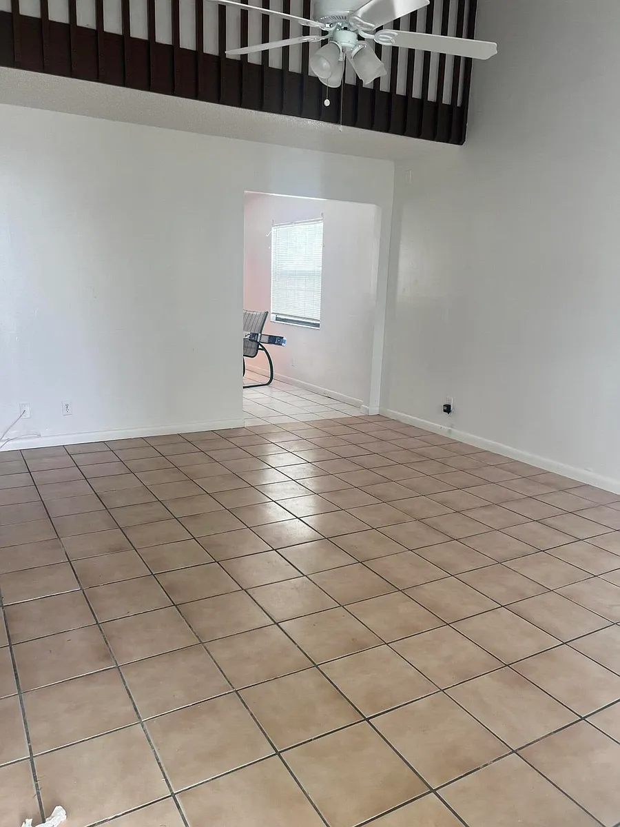 Building Photo - 57 Peachtree Pl