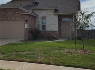 5415 Rustling Gates Ln, Katy, TX 77449