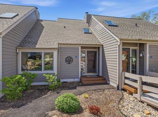 127 Plum Cove Dr, Galena, IL 61036