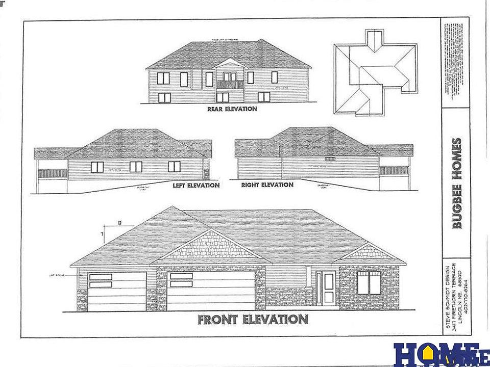 1st image of 9502 Autumn Meadows Ln