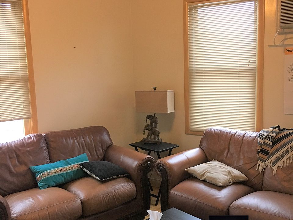 1st image of 25-7 35th St #2