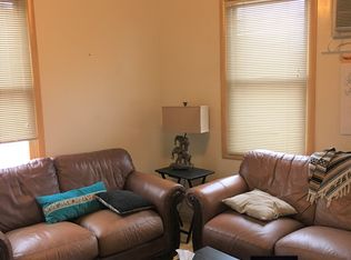 25-7 35th St #2, Astoria, NY 11103