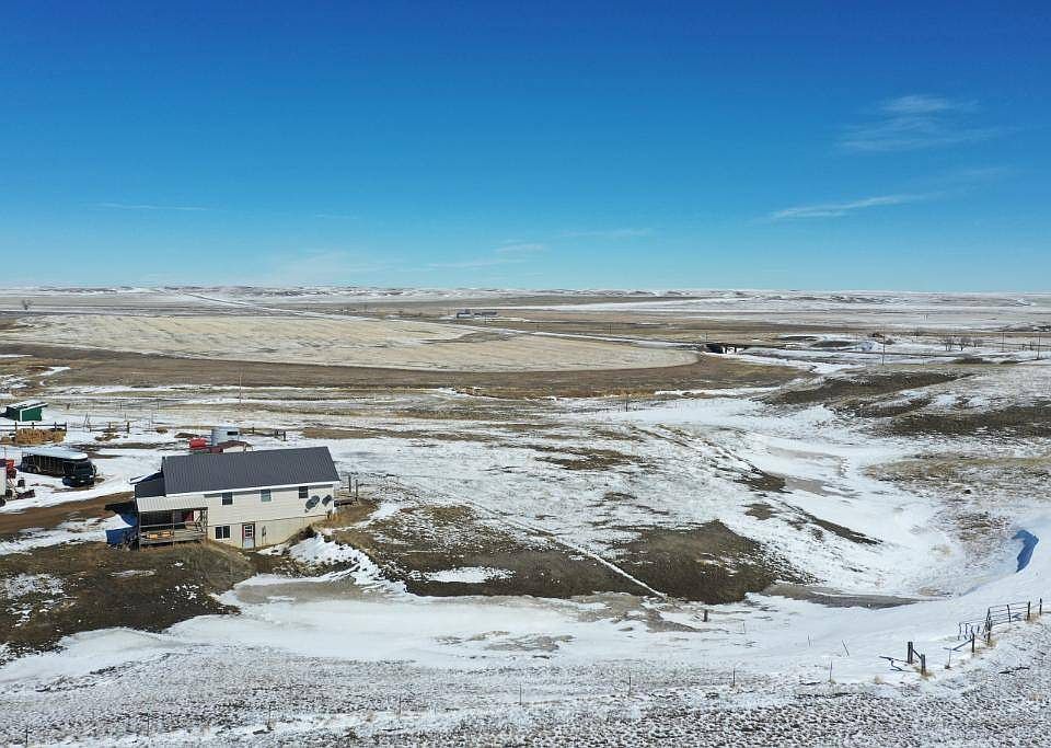 18167 State Highway 79, Newell, SD 57760 Zillow