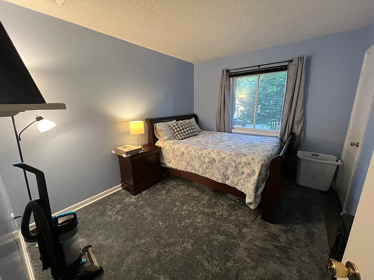 1716 Foxcreek Cir — Photo 3