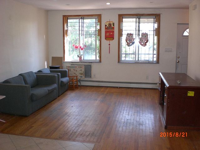 1st image of 241 Avenue Z