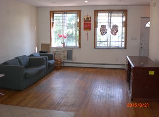 241 Avenue Z, Brooklyn, NY 11214