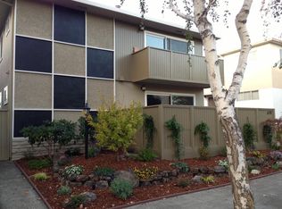 1131 Laguna Ave APT 2, Burlingame, CA 94010