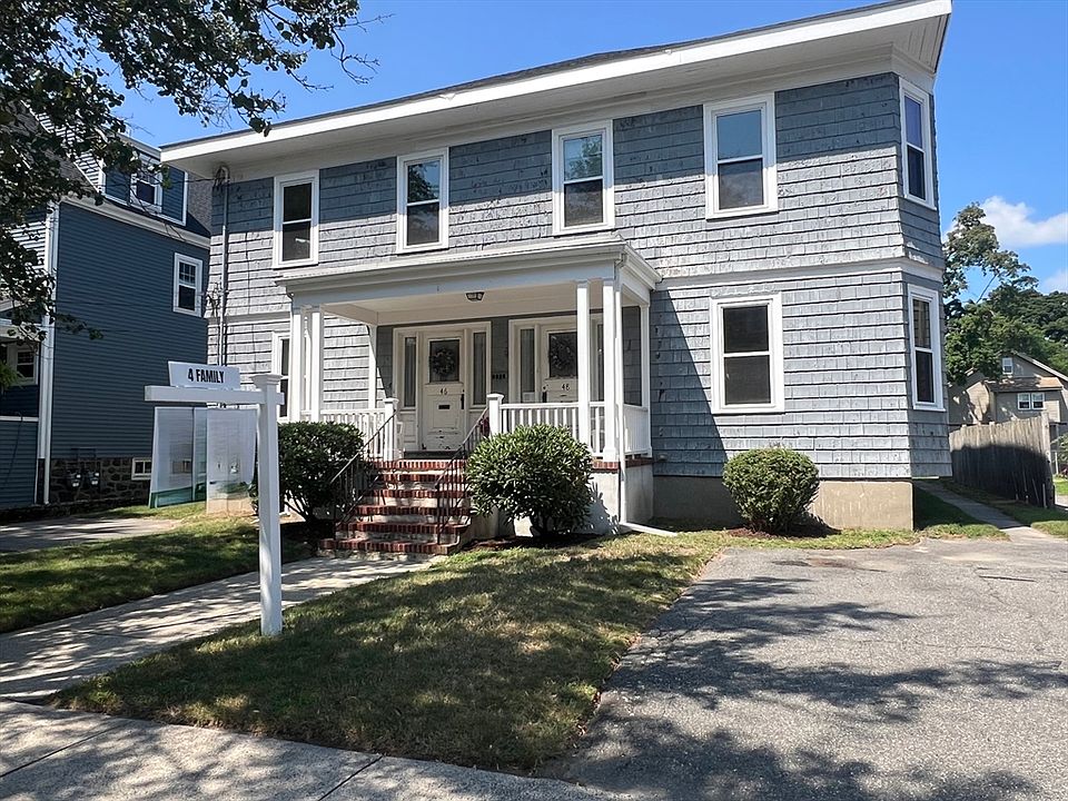 1st image of 46-48 Cleveland St
