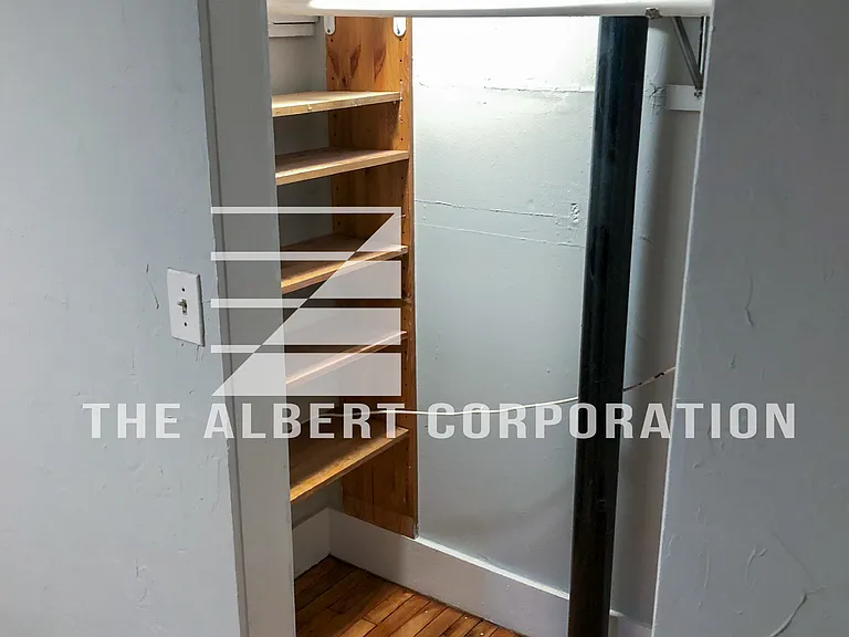 1400 Commonwealth Ave #1 — Photo 13
