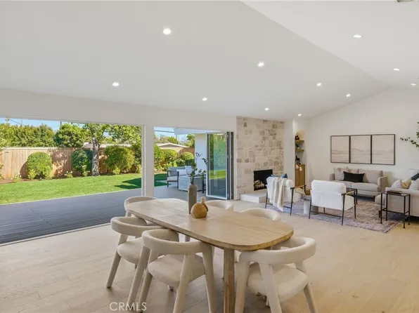 2952 Java Rd, Costa Mesa, CA 92626
