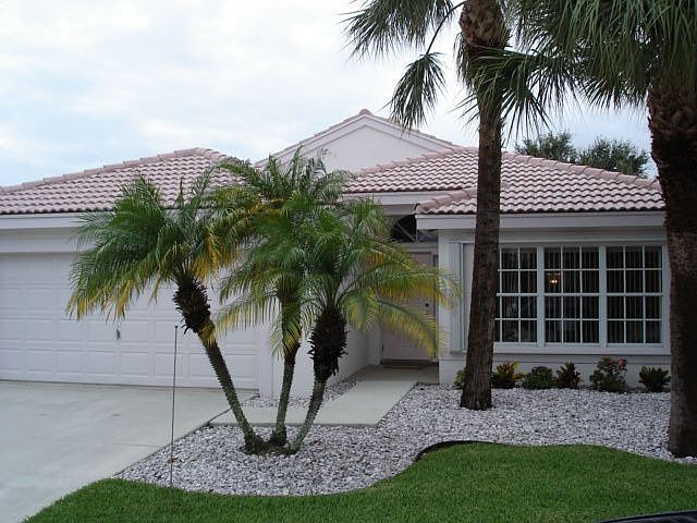 1st image of 8169 Mystic Harbor Cir