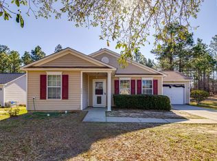 200 Sterling Cross Dr, Columbia, SC 29229
