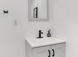 1706 5th St NW, Washington, DC 20001