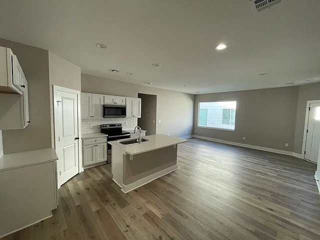 12757 W Wheatland St — Photo 3