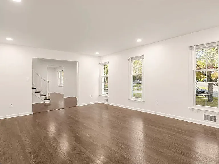 1721 Arbor View Rd — Photo 9