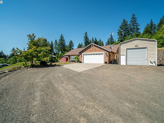 2nd image of 132 Eureka Ln